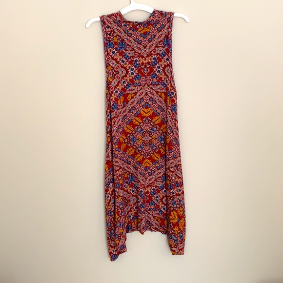 Dress - Picture 2 of 4